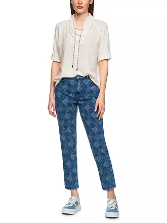 MARC CAIN | Blusenshirt | 